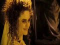 Sweeney Todd - By The Sea On Drugs Sweeney Todd - By The Sea On Drugs