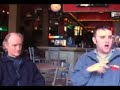 Joe Schneider and Dennis Blackmun of Joe Black\ Joe Schneider and Dennis Blackmun of Joe Black\