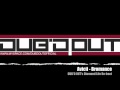 Avicii - Bromance (DUB'D OUT's Diamond Life Re-boot).m4v