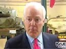 KVUE News Covers Texas Senate Race