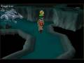 videos de Behind the Mithril Door