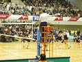 櫻井由香さん