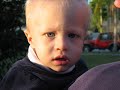 edison-parade-float-video-2-of-3.html