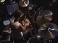 Casiopea - FightMan