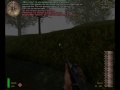 Bit of MoH Pwnage (Breakthrough)