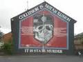 BELFAST PEACEWALLS   http://www.belfastattractions.co.uk