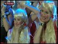 Sys Bjerre feat, Mattias Lysgaard \ Sys Bjerre feat, Mattias Lysgaard \