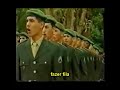Link do video sem legenda www.youtube.com Editado por min rAFAelL IODHSOHDFOIHSDOIUSHDOISHDOIUSHD'.
