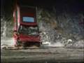 Trafik Kazalar�