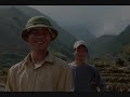 Vietnam the Cusine of its people Vietnam the Cusine of its people