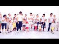 Việt Nam ơi - Minh Beta (Full HD MV) Version 1