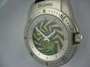 Grinch watch fob Grinch watch fob