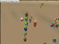 Jared7288-Crystal Bow Range Max Hits