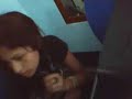 dsdsd dsdsd