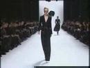 Viktor & Rolf FW 08/09 Full Show