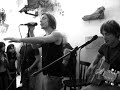 Nx Zero - Razoes e Emoçoes @ Acustico Kamaleon - SP