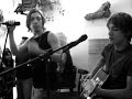 Nx Zero - Razoes e Emoçoes @ Acustico Kamaleon - SP Nx Zero - Razoes e Emoçoes @ Acustico Kamaleon - SP