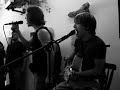 Nx Zero - Razoes e Emoçoes @ Acustico Kamaleon - SP