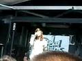 videos de Greeley Estates Warped Tour 08 in carson