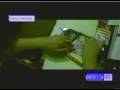 videos de eminem & dido - stan video - eminen & dido stan(2)