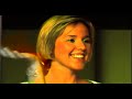 Derek Griffith Demo Reel DP Panasonic AG HVX200 P2 High HD