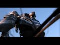 rf online trailer music video