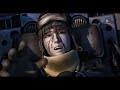 rf online trailer music video