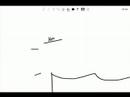 Line Rider Rush