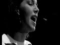 Dorota Nvotová - Havran (2008 / necenzúrovaná verzia)