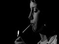 Dorota Nvotov� - Havran (2008 / necenz�rovan� verzia)
