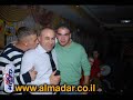 وديع شوفاني - دواره ع الدواره