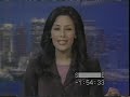 hot newscaster 3