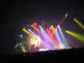 GODSKITCHEN #09,Carnaval,ancol Jakarta (2)