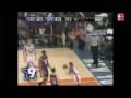 Nate Robinson - Top 10 Carrer Dunks