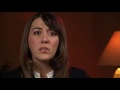 Fierro Law - Phoenix Business and Estate Planning Attorney