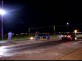Piques en la aventazon. Civic de pedro Vs civic de clod Piques en la aventazon. Civic de pedro Vs civic de clod