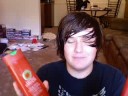 The Q & A Video