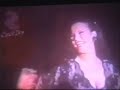 Compilaci�n Olga Ta��n 1/2