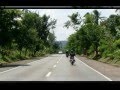 20080712 CBMR Hailed to QNFP Part 2