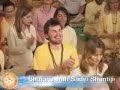 Guru Carano Me Arasatha Tiratha He
