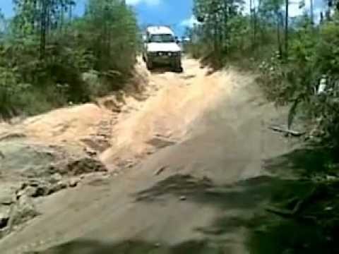See video