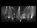 extrait du futur album du weepers circus qui sortira � l'automne 2007. un film de christian houll� tourn� lors des derniers concerts de la monstrueuse parade fin 2006 et d�but 2007.