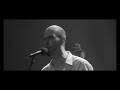 extrait du futur album du weepers circus qui sortira � l'automne 2007. un film de christian houll� tourn� lors des derniers concerts de la monstrueuse parade fin 2006 et d�but 2007.