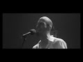 extrait du futur album du weepers circus qui sortira � l'automne 2007. un film de christian houll� tourn� lors des derniers concerts de la monstrueuse parade fin 2006 et d�but 2007.