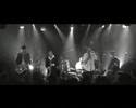 Weepers Circus - Ma dame aux camélias