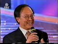 Ak47- 3版本
