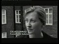 Fathers 4 Justice Compilation #4