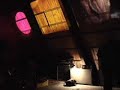 Rose Kallal \"Into The Prism\" with GROWING at P.S.1/MoMA \
