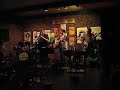 The Dustmen - Whistling Gypsy Rover
