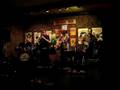 The Dustmen - Whistling Gypsy Rover
